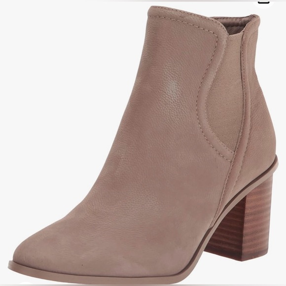 Splendid Women's Maisie Fashion Boot - Picture 2 of 10